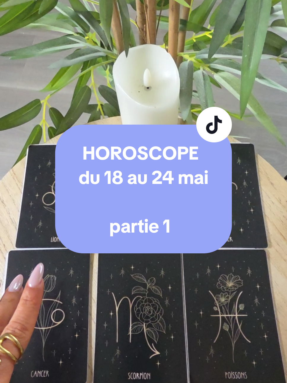@🕉️TheraPietra🕉️