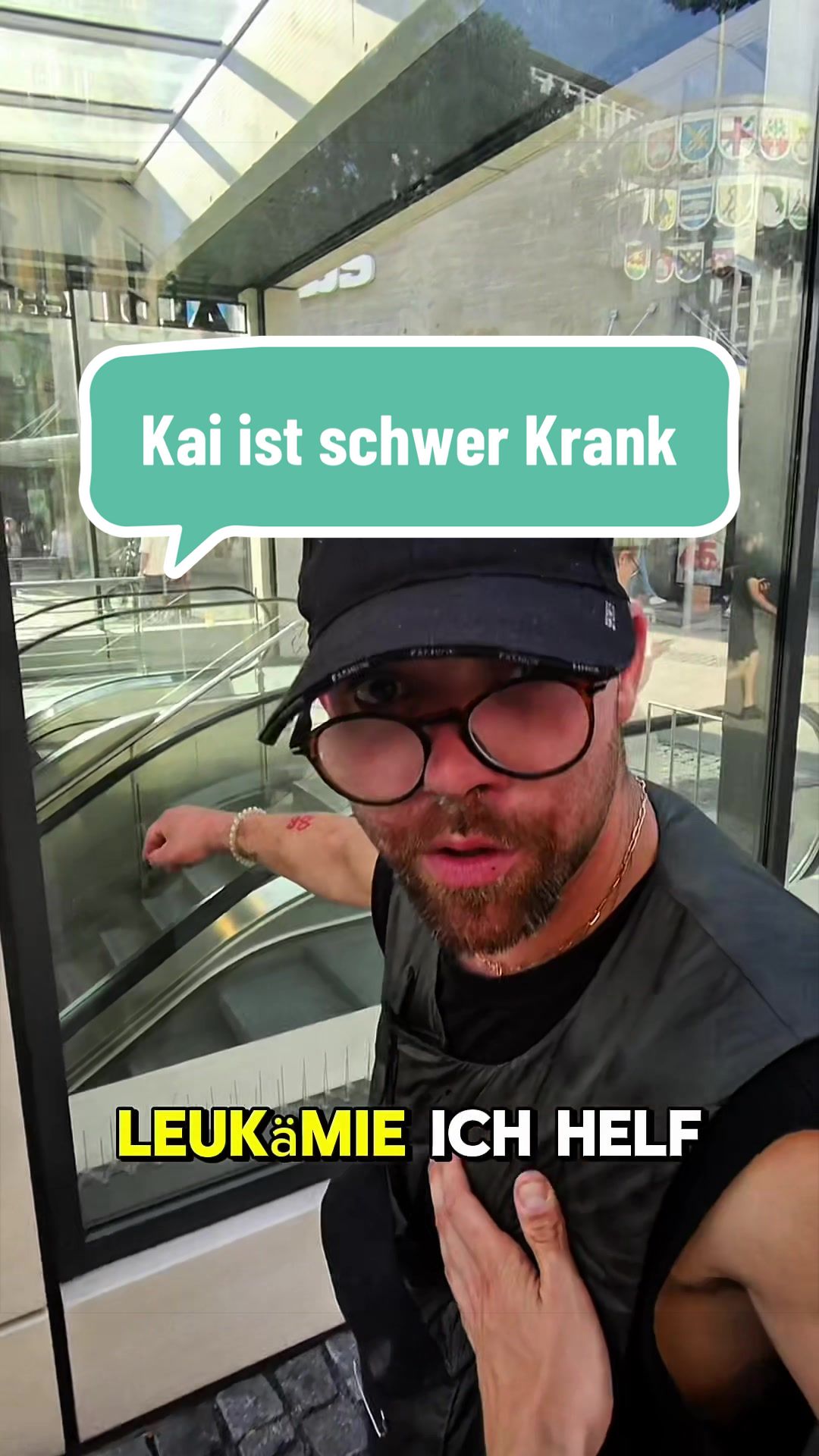 @VIVIAN RADTKE