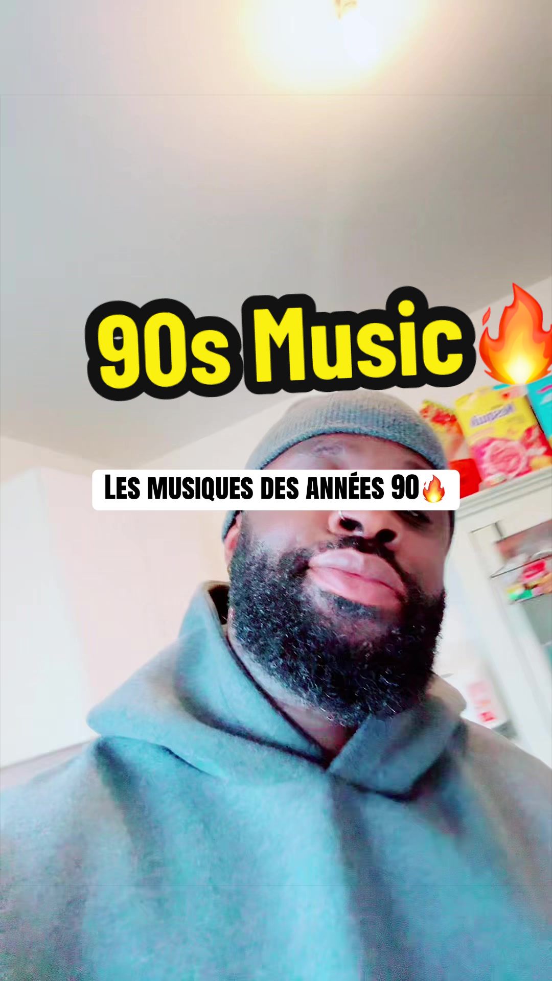 @MXD🇫🇷Mr.CWALK♒️