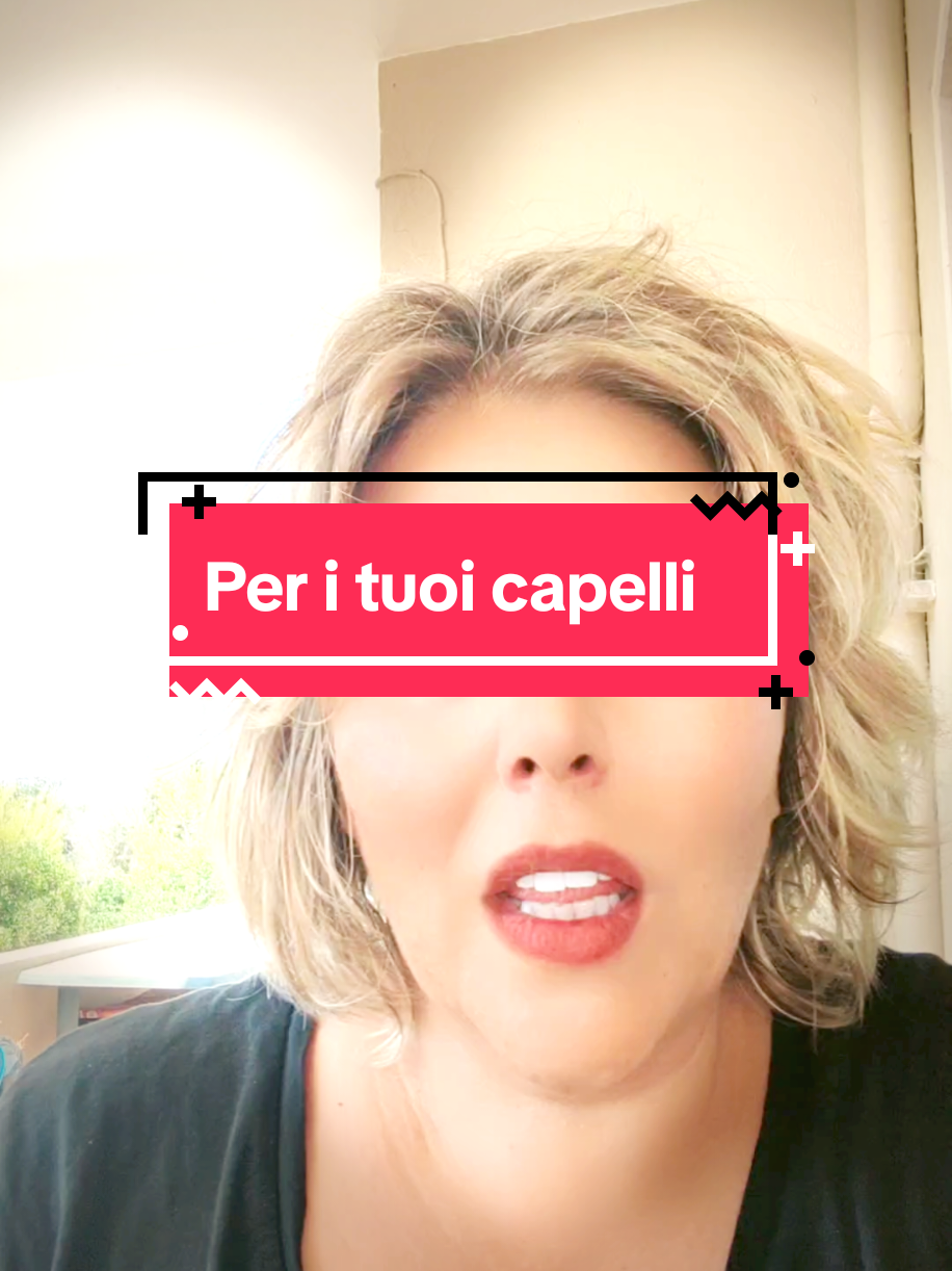 @lucia dottoressa