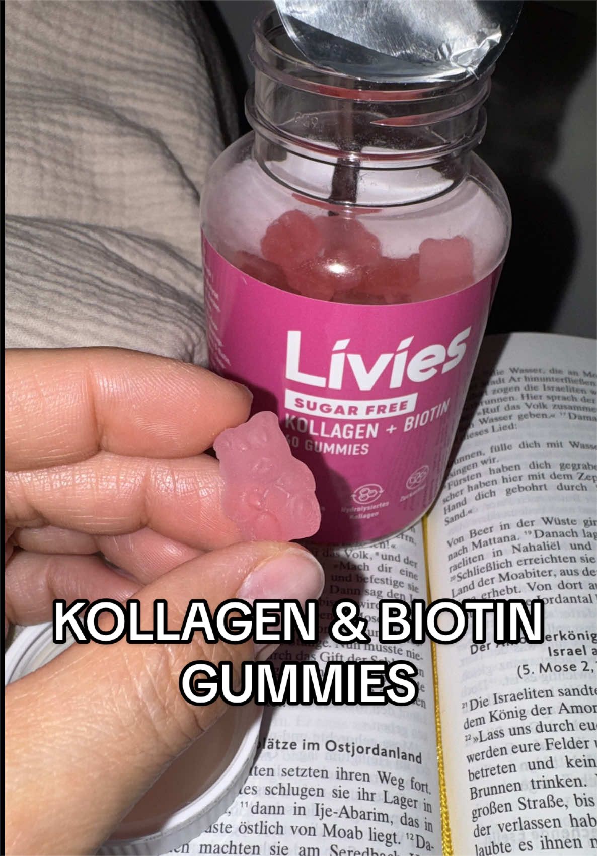 @Katja Daniel