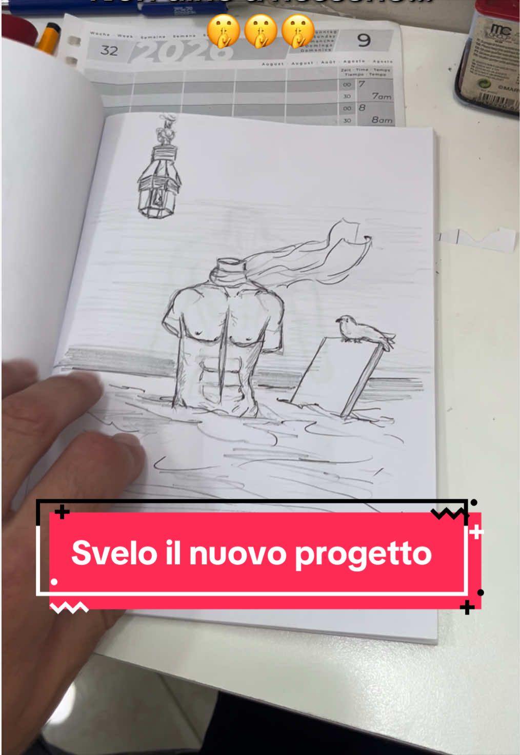 @cristian_arte_pittura
