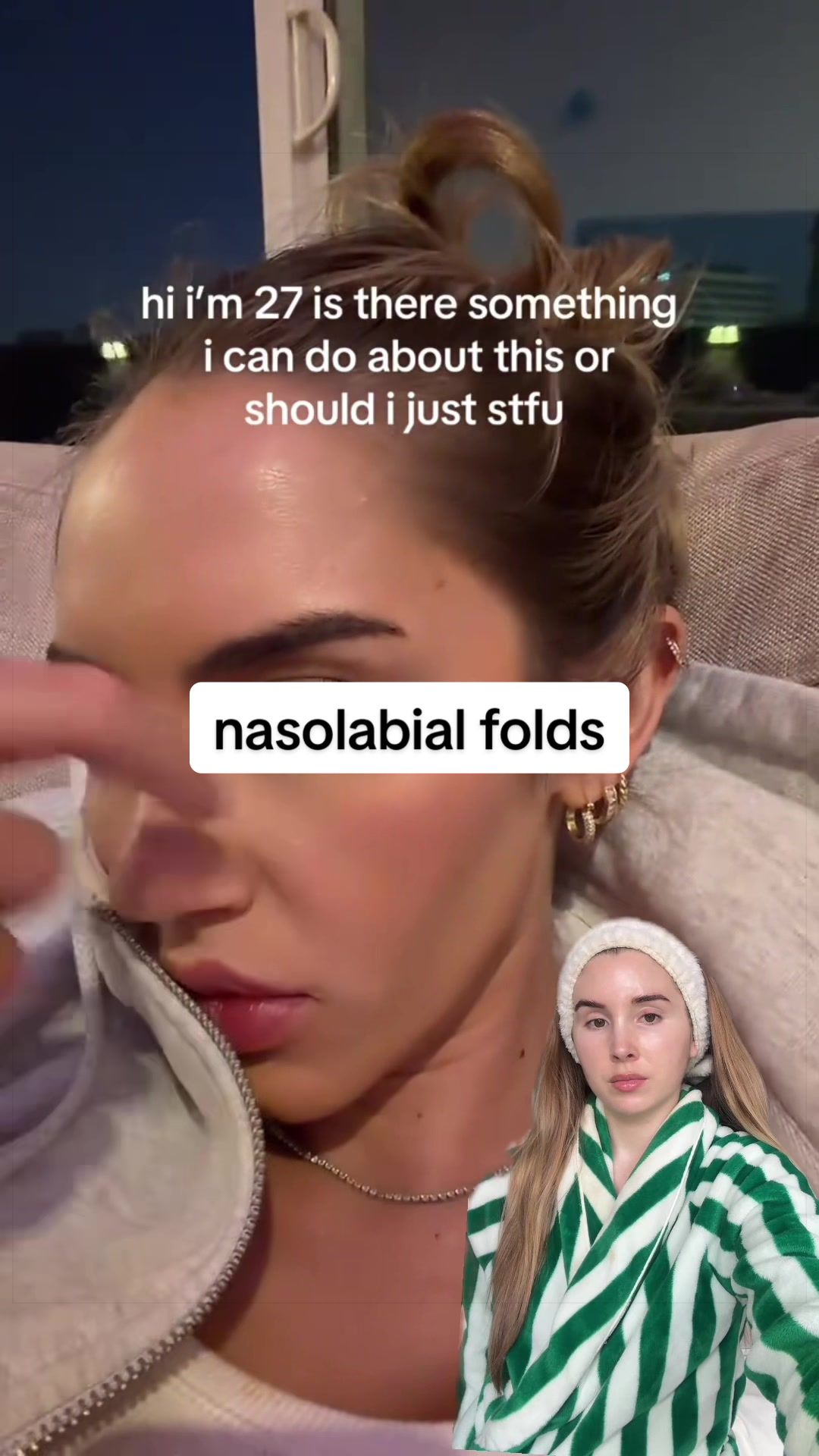 @Natalie O'Neill