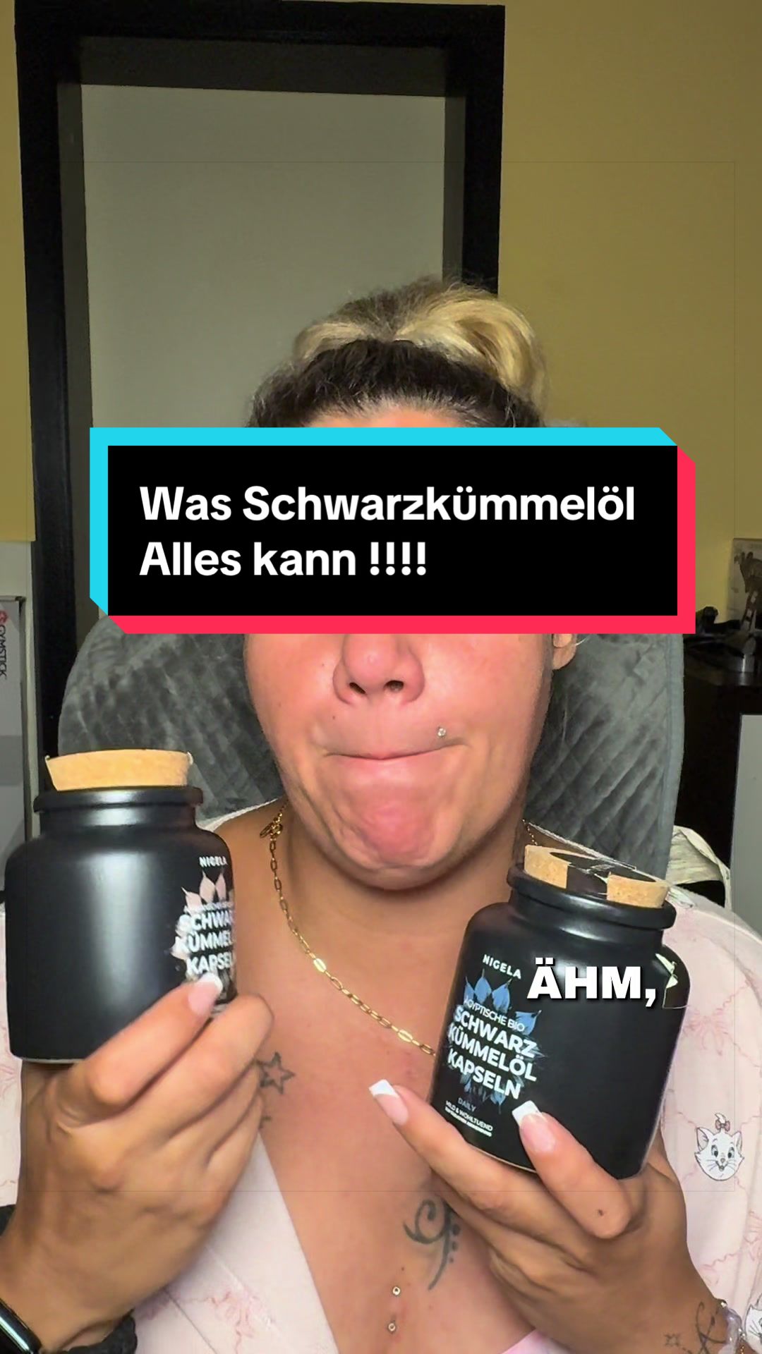 @JennysGlitzerstube