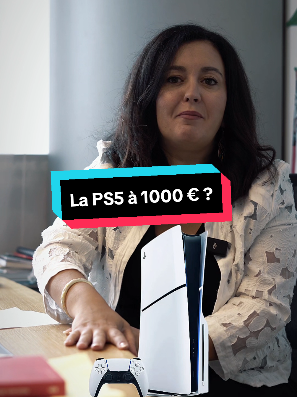 @Leïla Chaibi