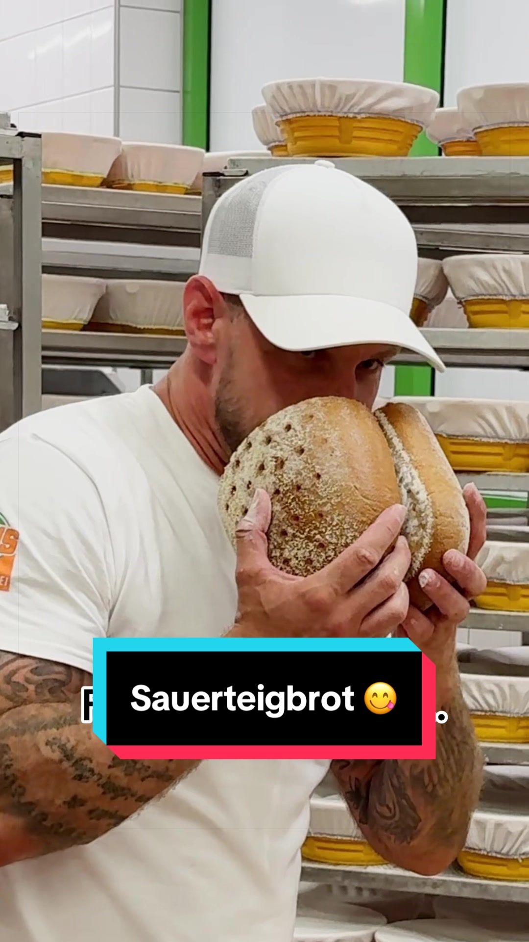 @Globus.de