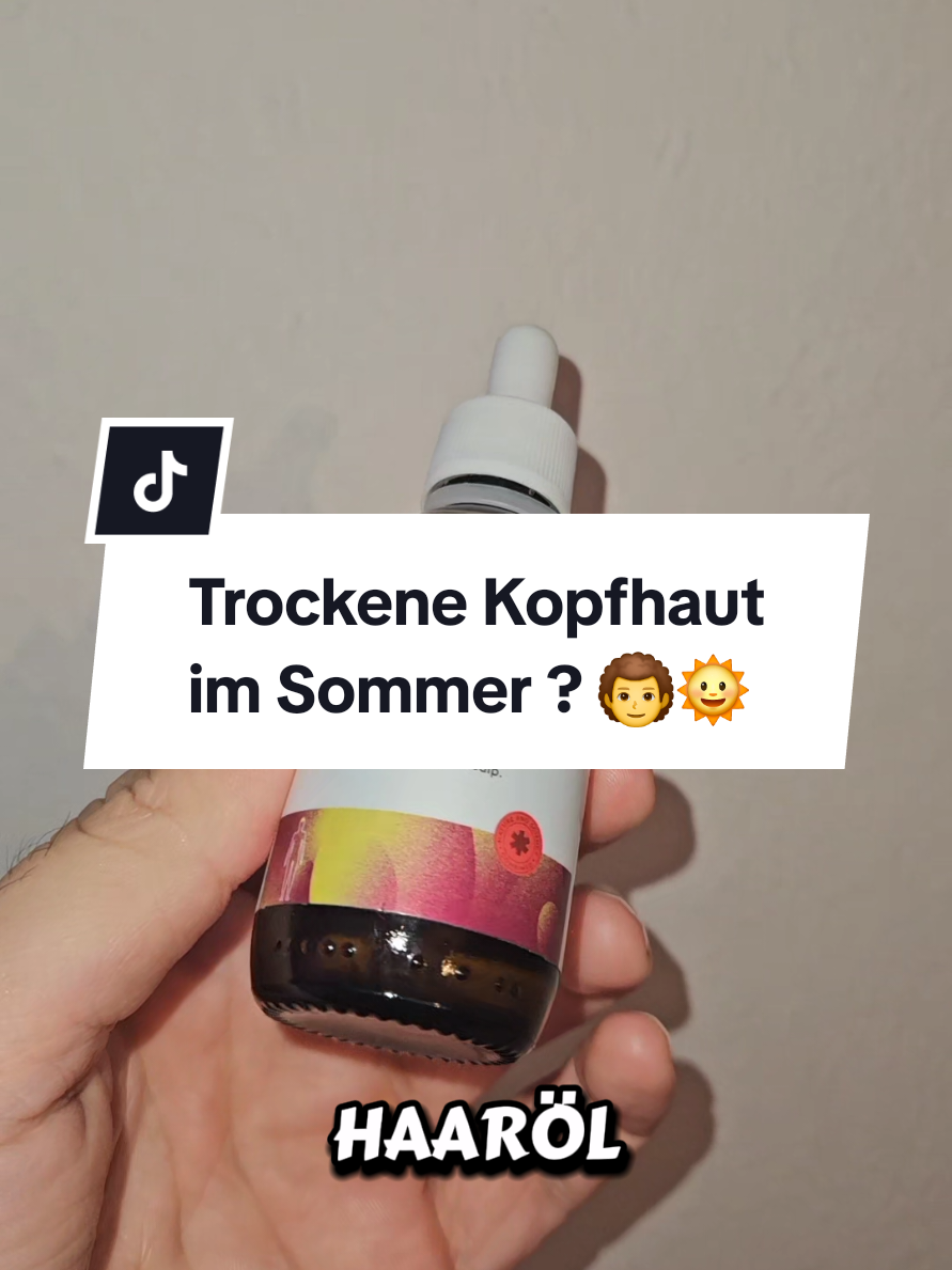 @PERFUMEDUNJA & MORE