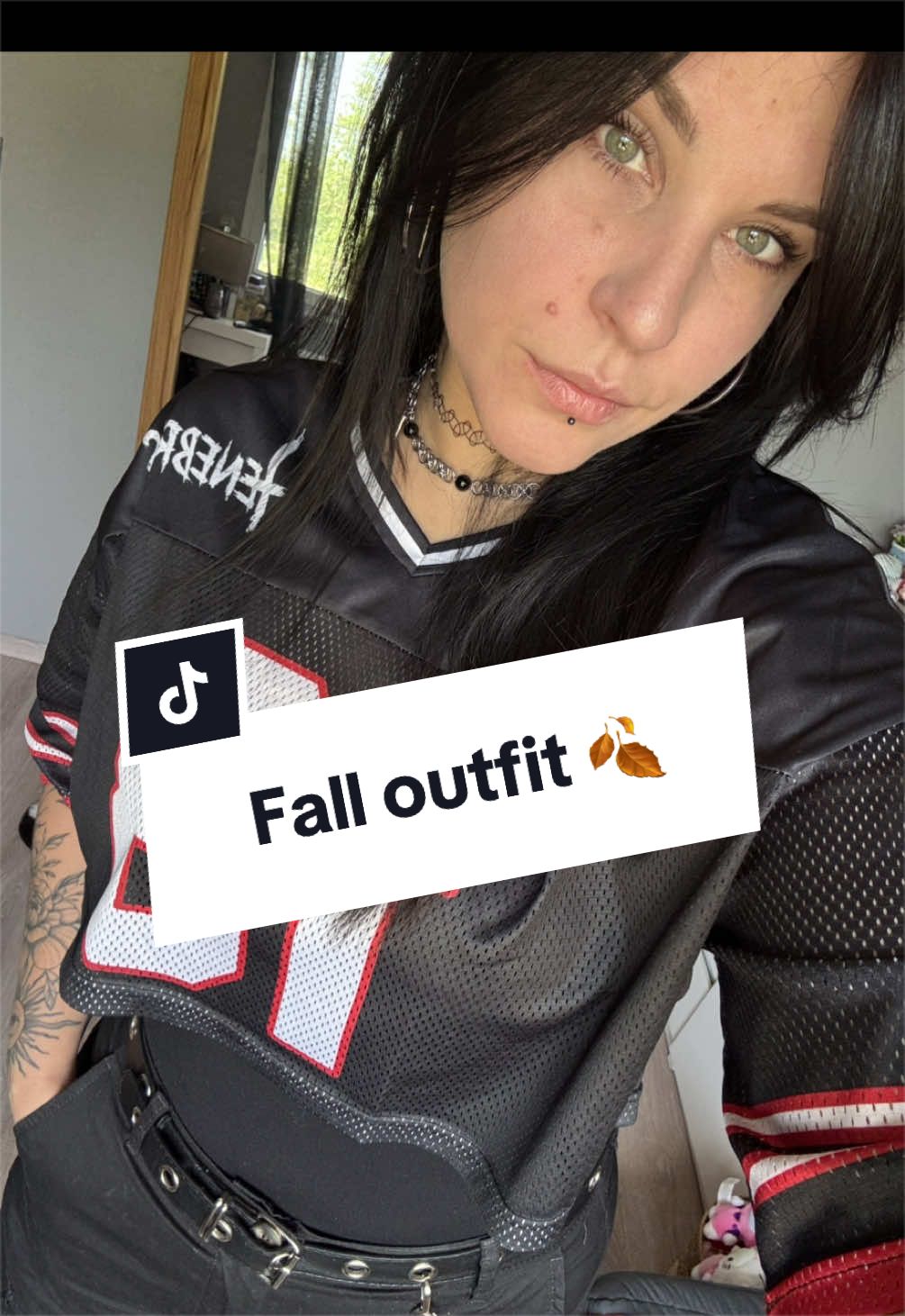 @𝕬𝖑𝖊𝖝𝖆𝖓𝖉𝖗𝖆 🖤&dagger;
