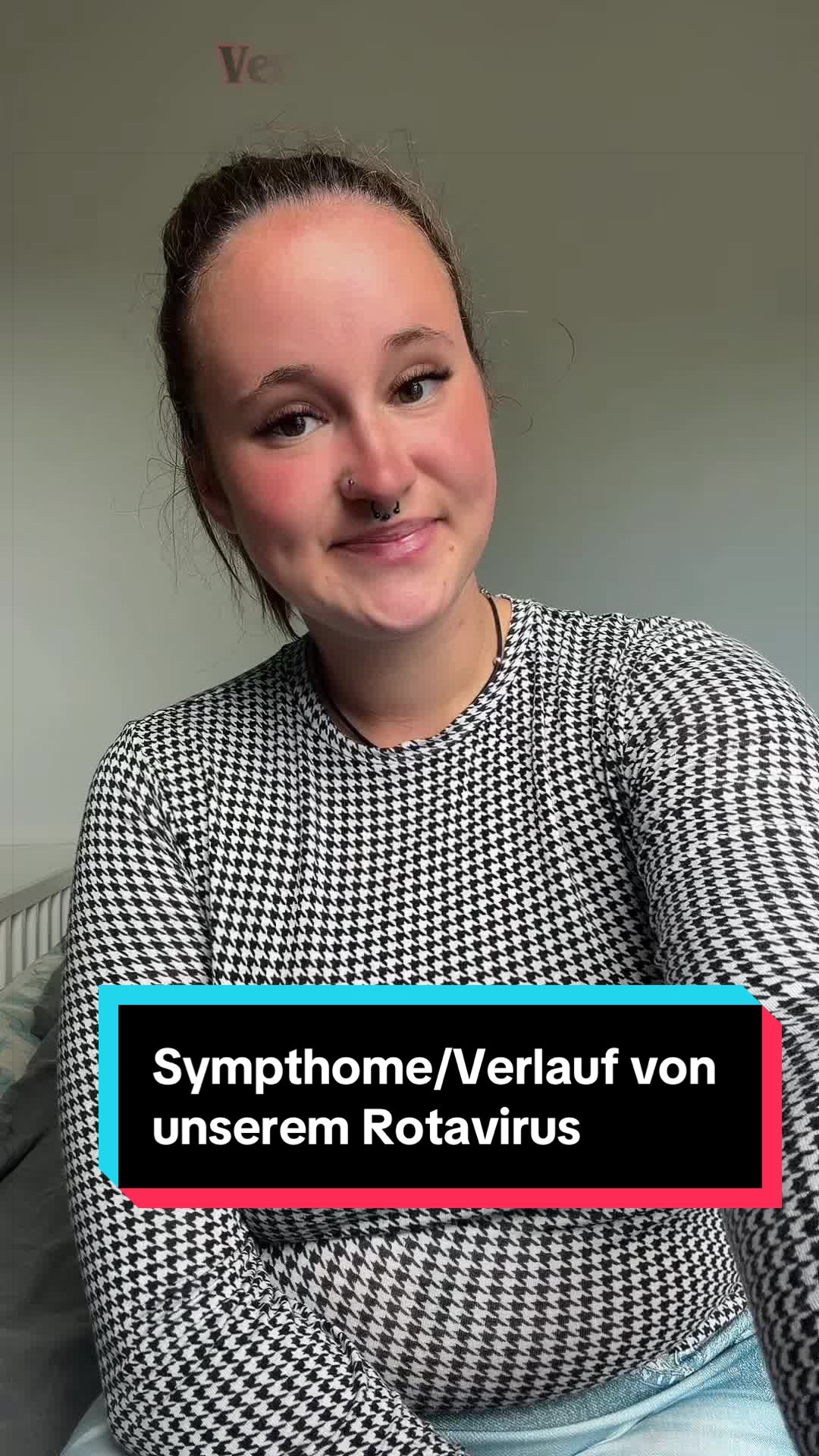 @Fabienne🌺Vollzeit-Mama🩵