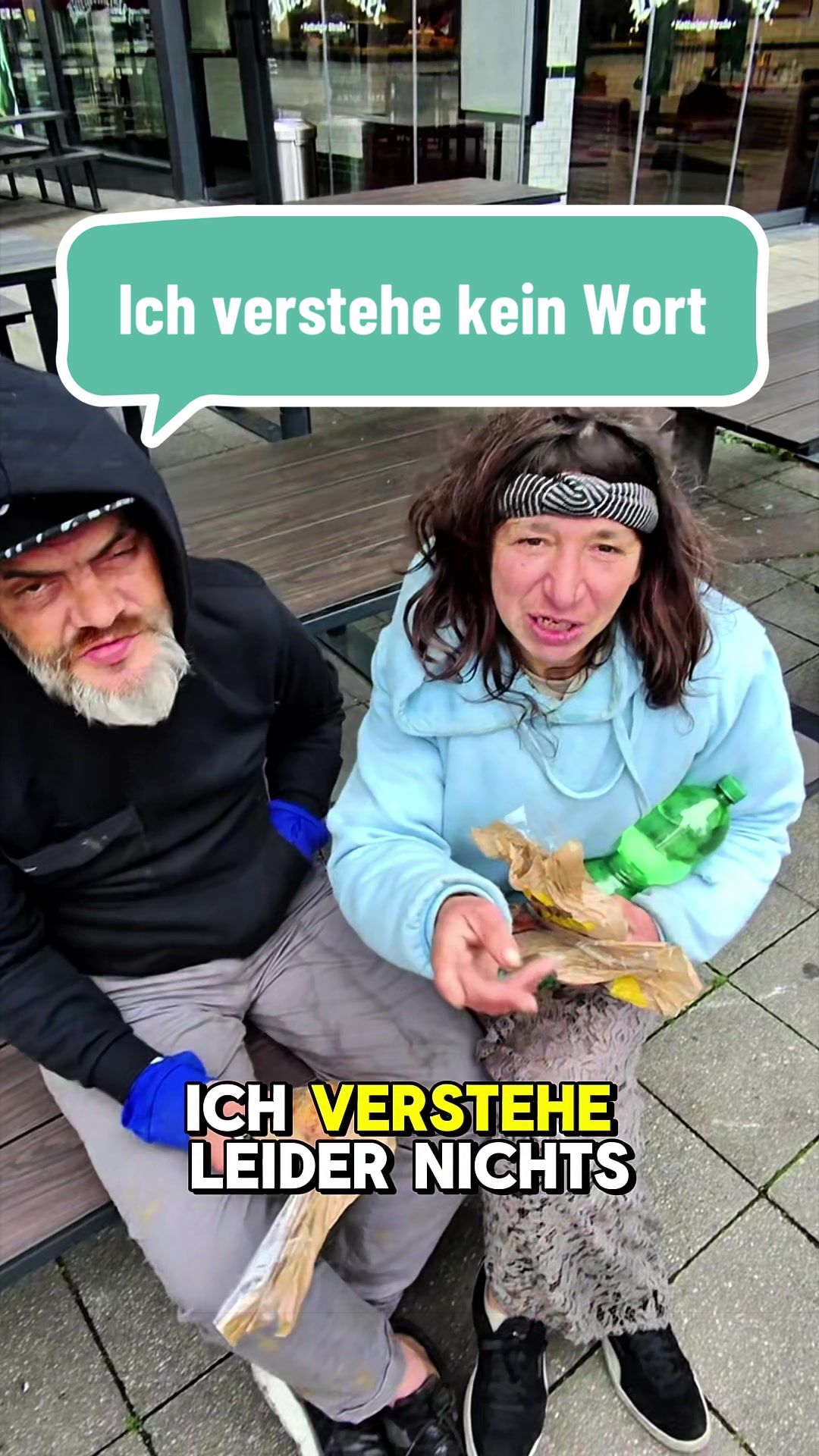 @VIVIAN RADTKE