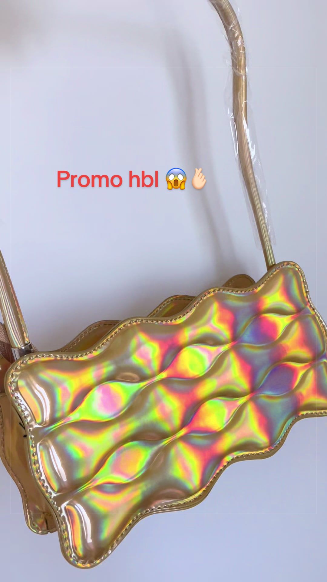 @صاكي شباب 👜