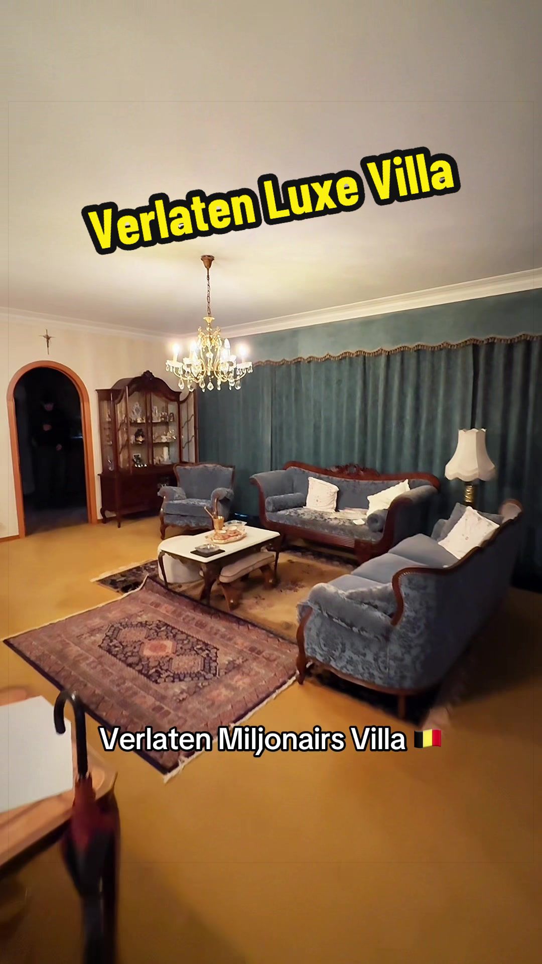 @Siaz_Urbex