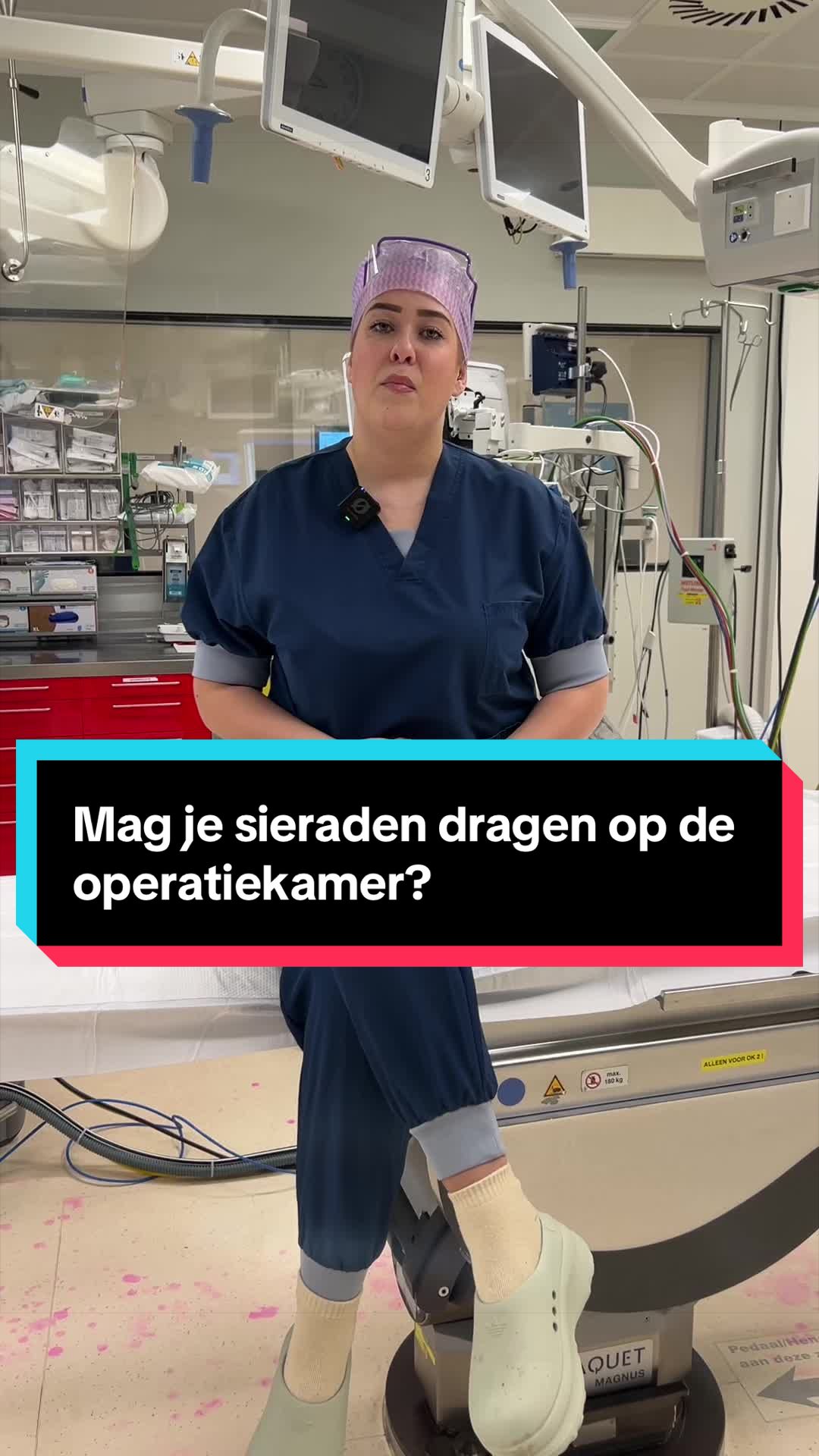 @Erasmus MC