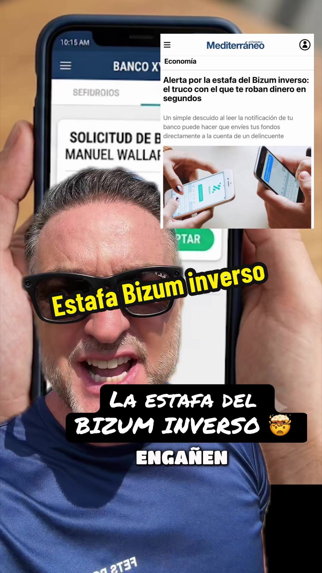 @🙋&zwj;♂️ #elabogadodetiktok
