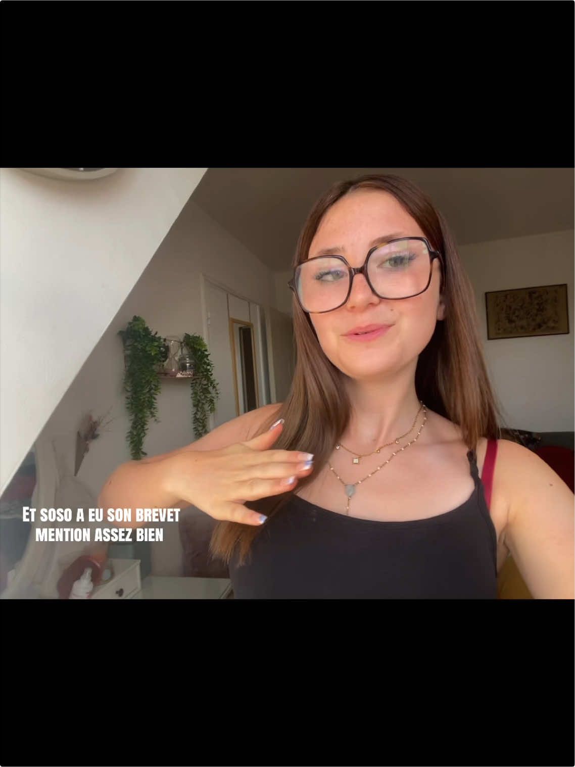 @𝐂𝐥𝐚𝐫𝐢𝐬𝐬𝐞.