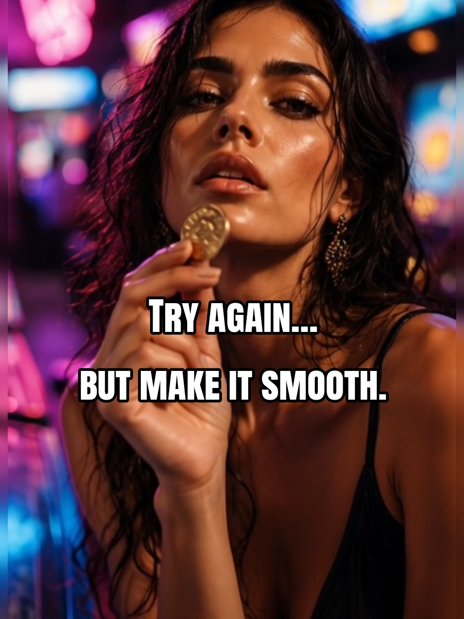 @NKVibe