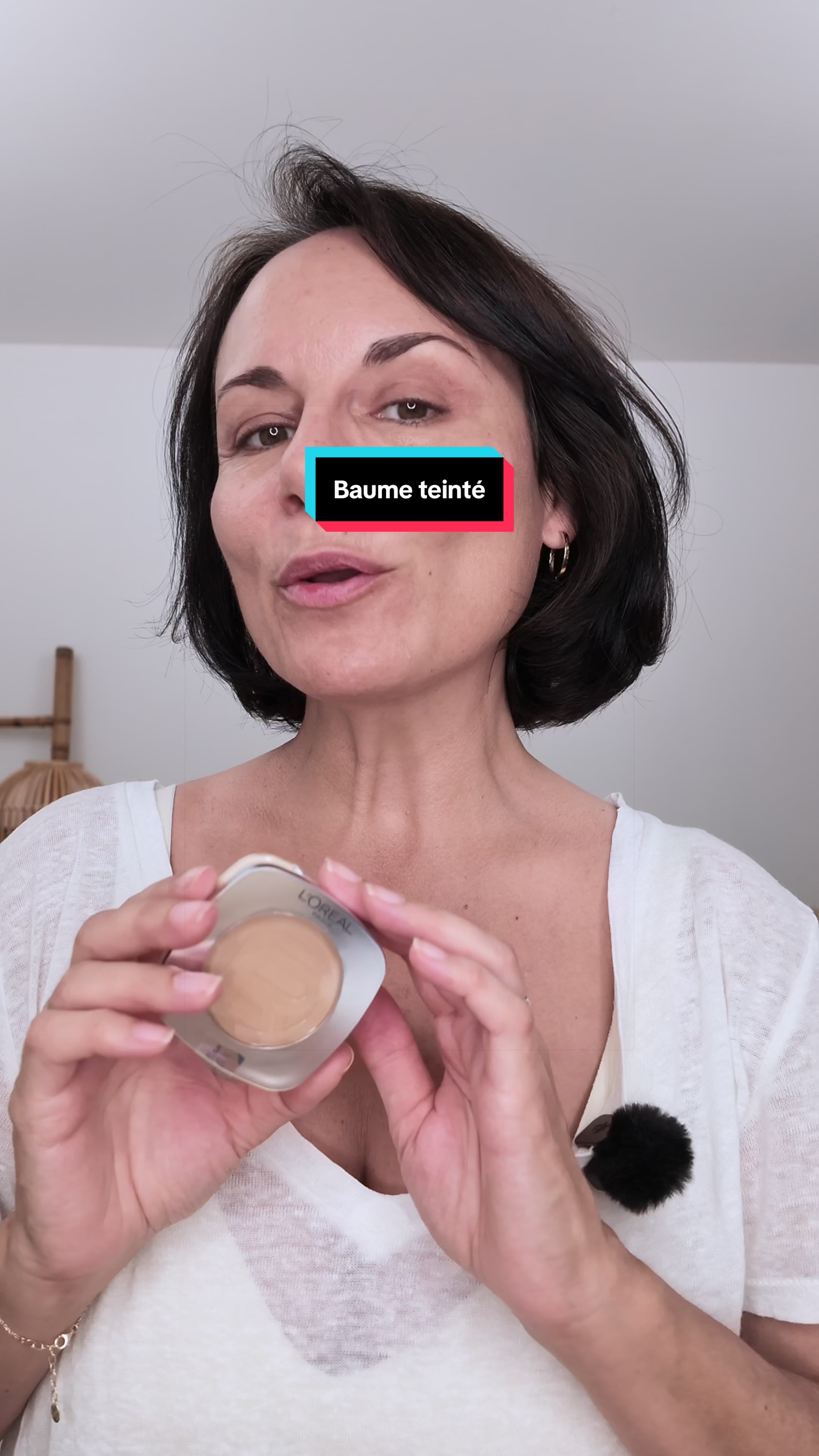 @Dorothée ♡ beauté & mode