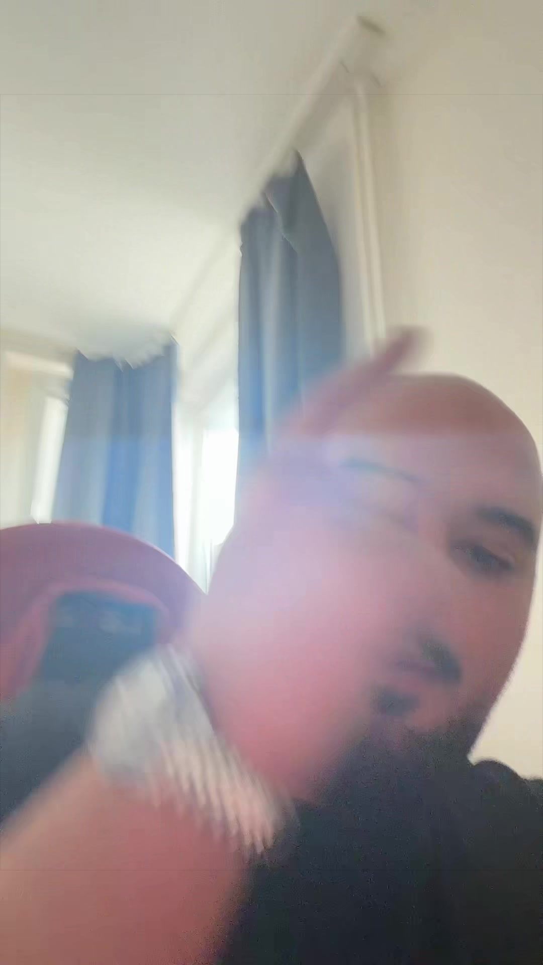 @M0riginal1