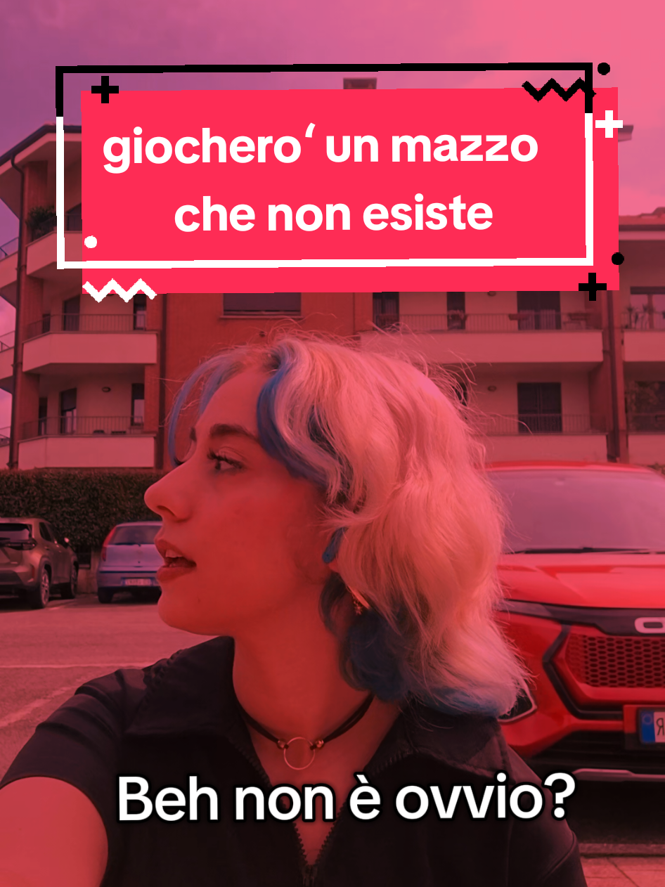 @Airin.blue