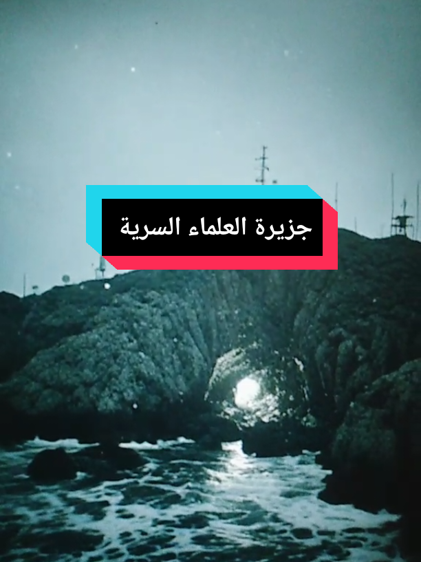 @Free Minds | العقول المتحررة💡