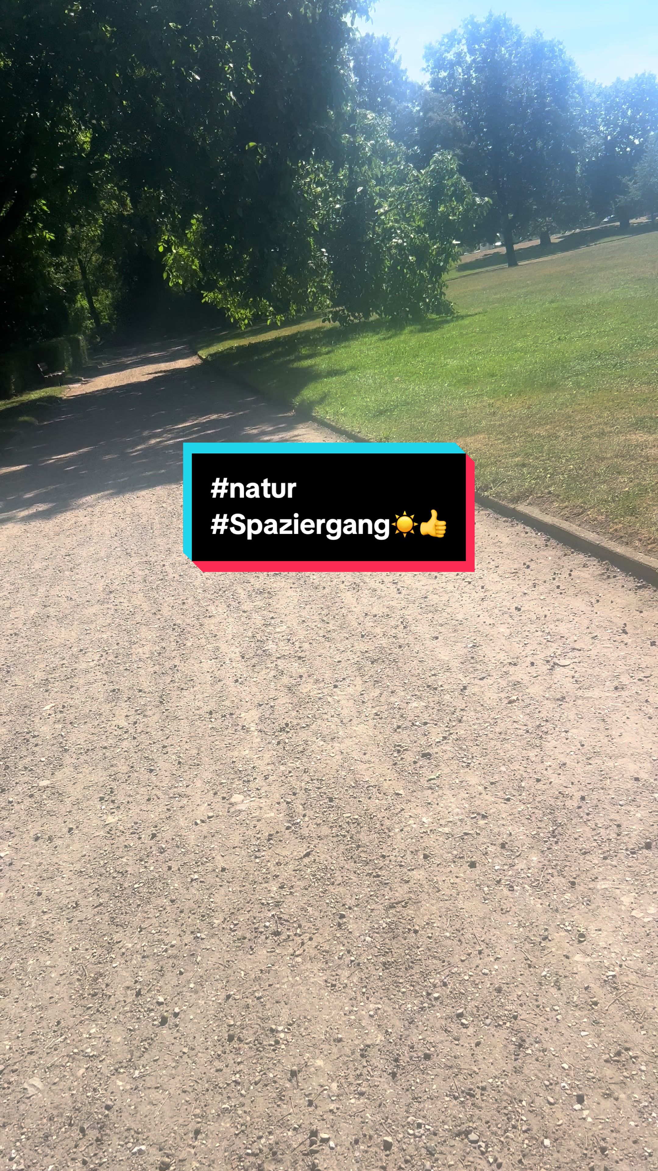 @Najia🇲🇦🇩🇪