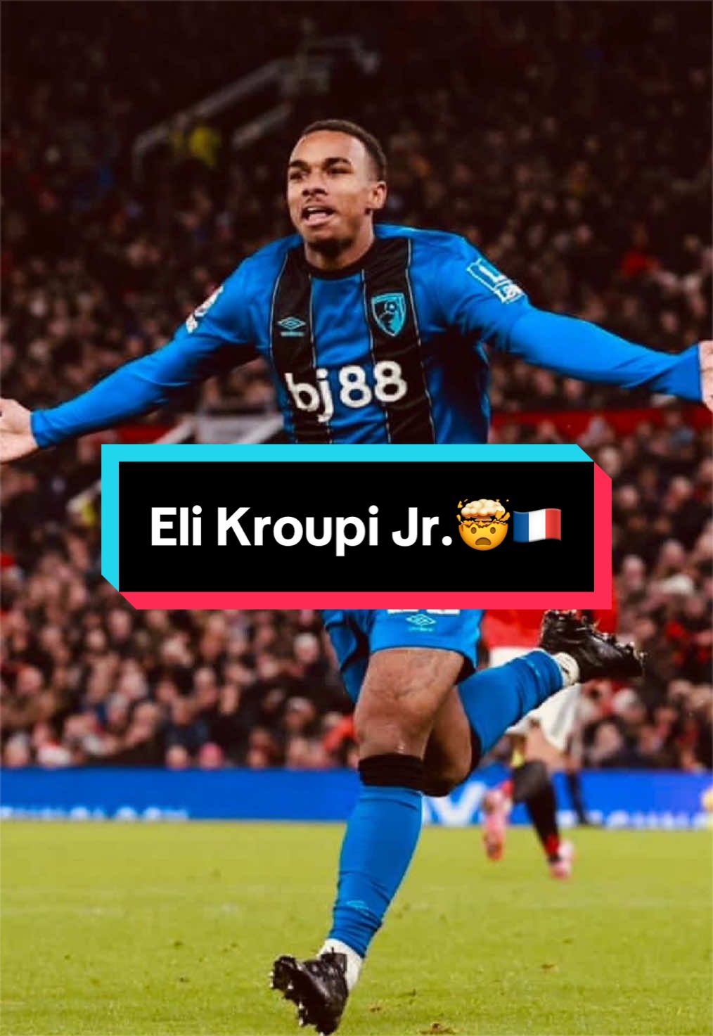 @𝑻𝑹𝒁𝒁