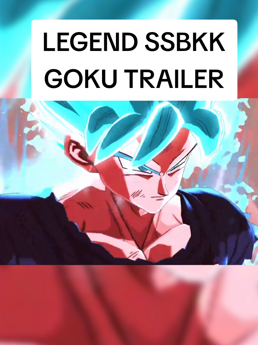 @g0kuu24