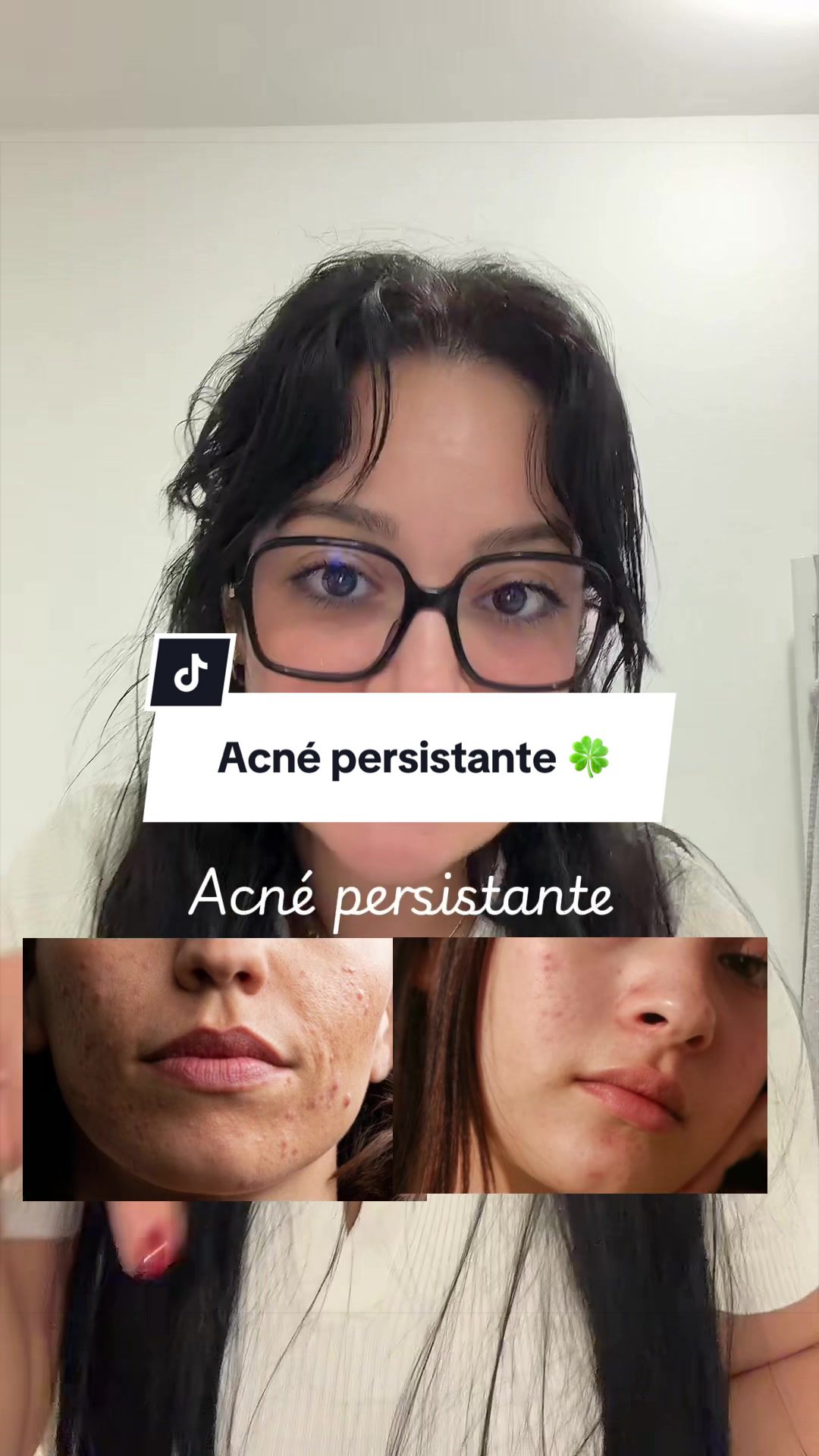 @Asmae |Skincare🫧|Mom of G&I🩵