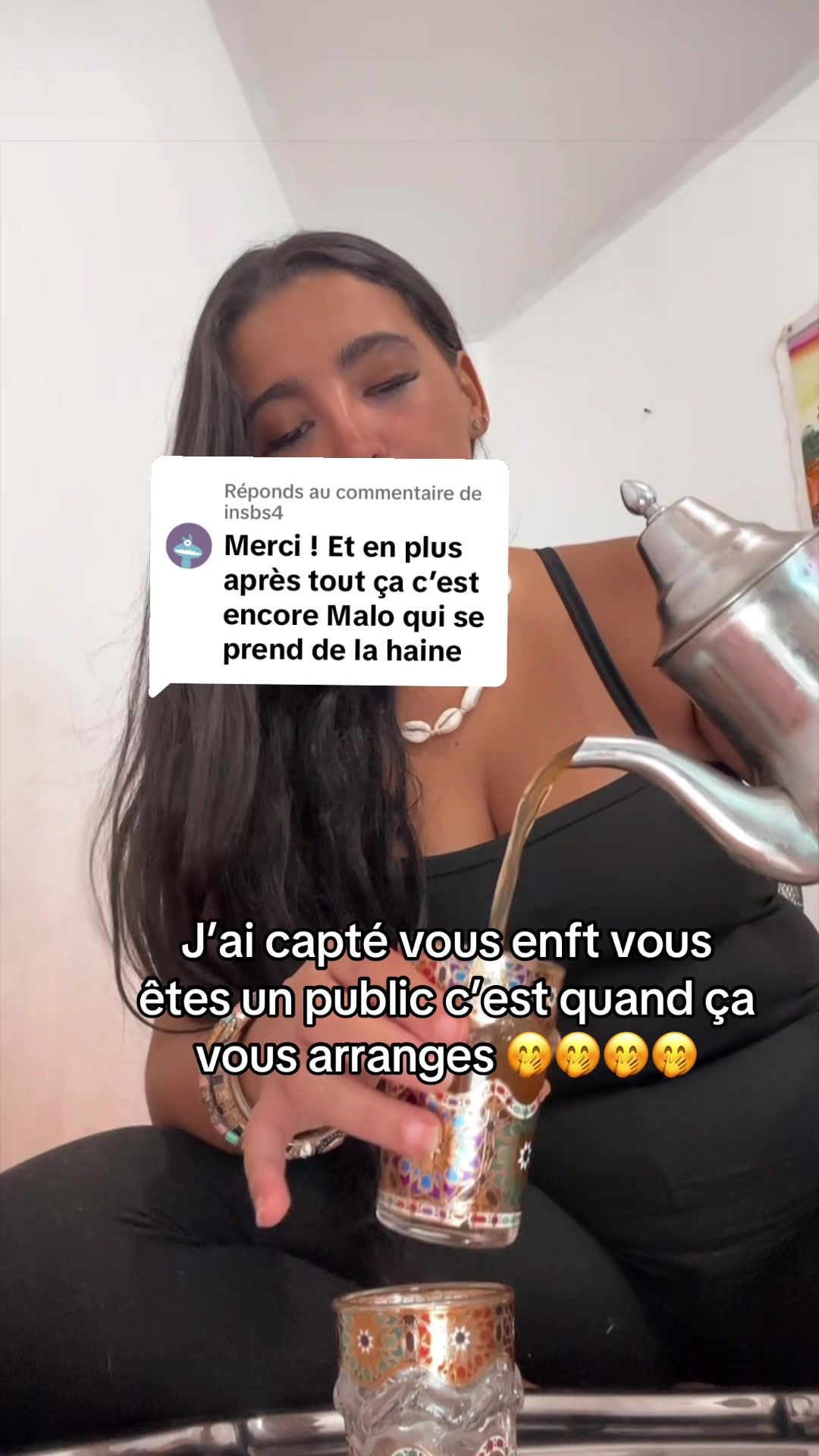 @Sabrina ign