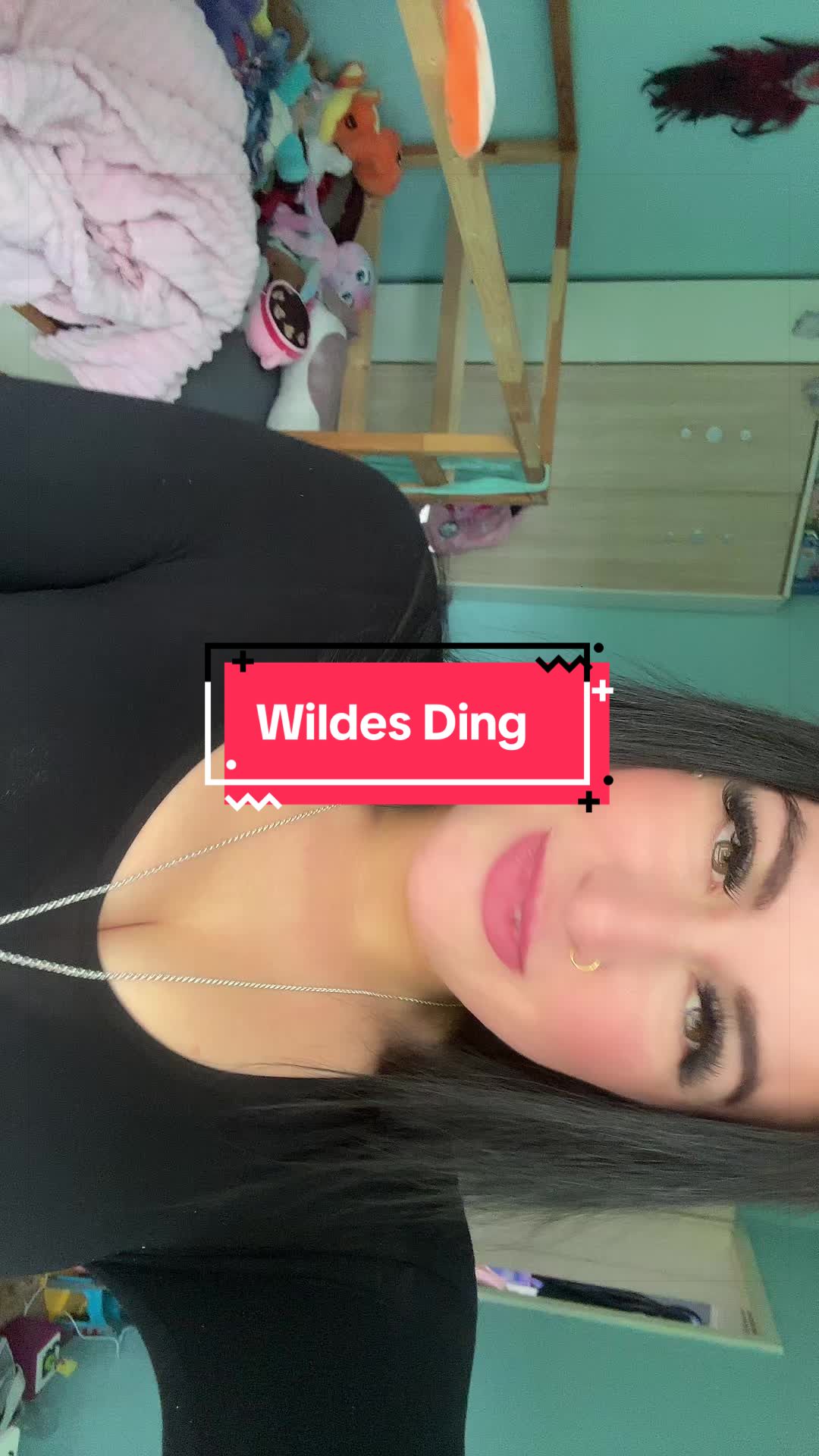 @dreamyvibes.x