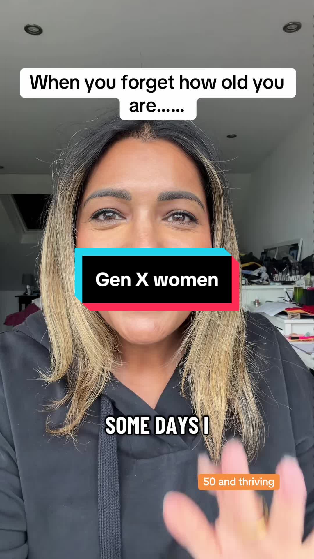 @sheena.tiktok76