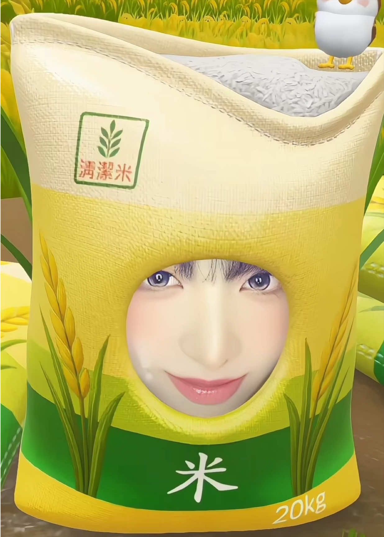 @ɕׁ݁ᩨᥱ𐑙ׅ݁ꪱ͟ᩘׅׅ݁݁ 𝚗ᥱׅ֩͠ᩚ 🧊ᩚ̫
