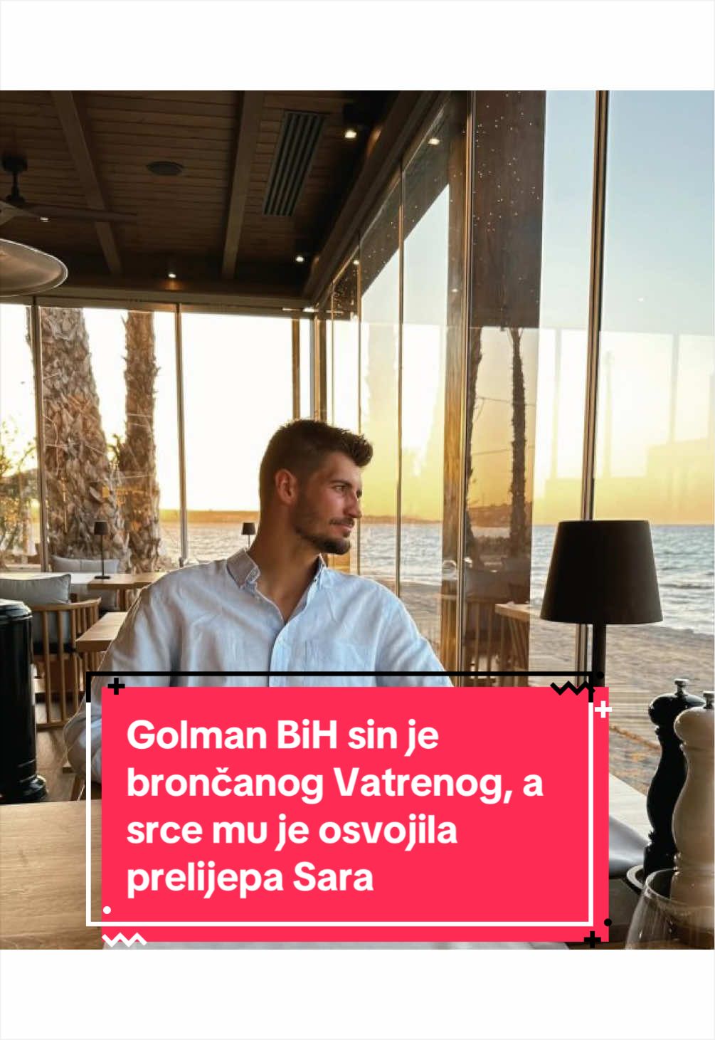 @storyhrvatska