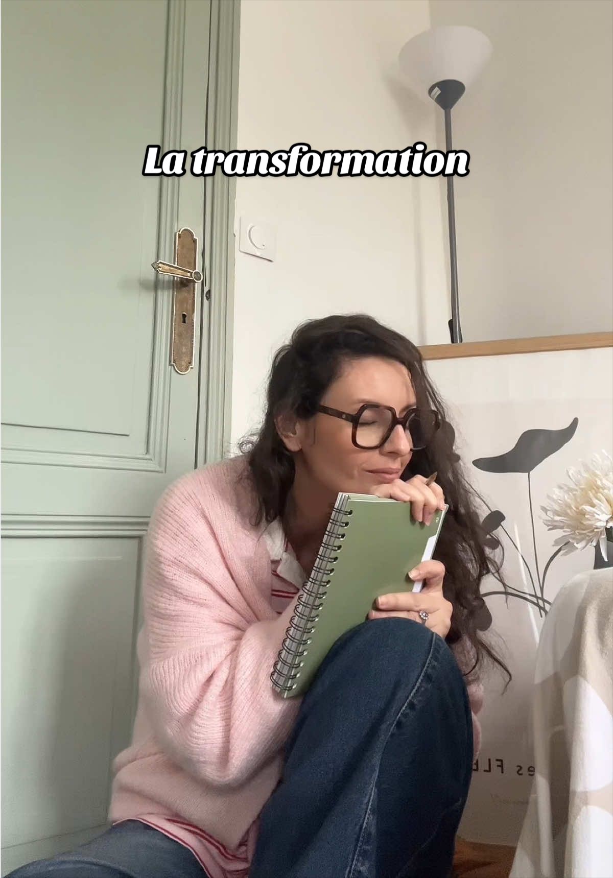 @iamSam ira
