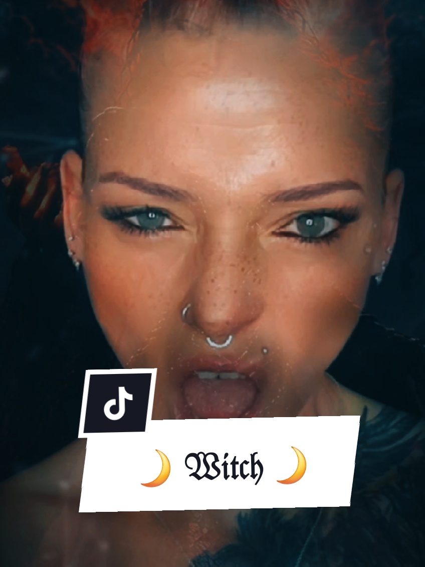 @Valkyra-Solara