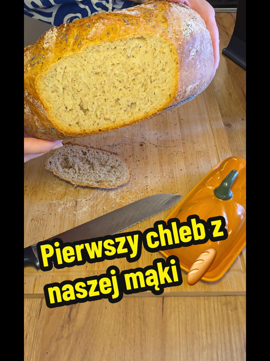 @Ania z Bieszczadzkiej Hecy🧀