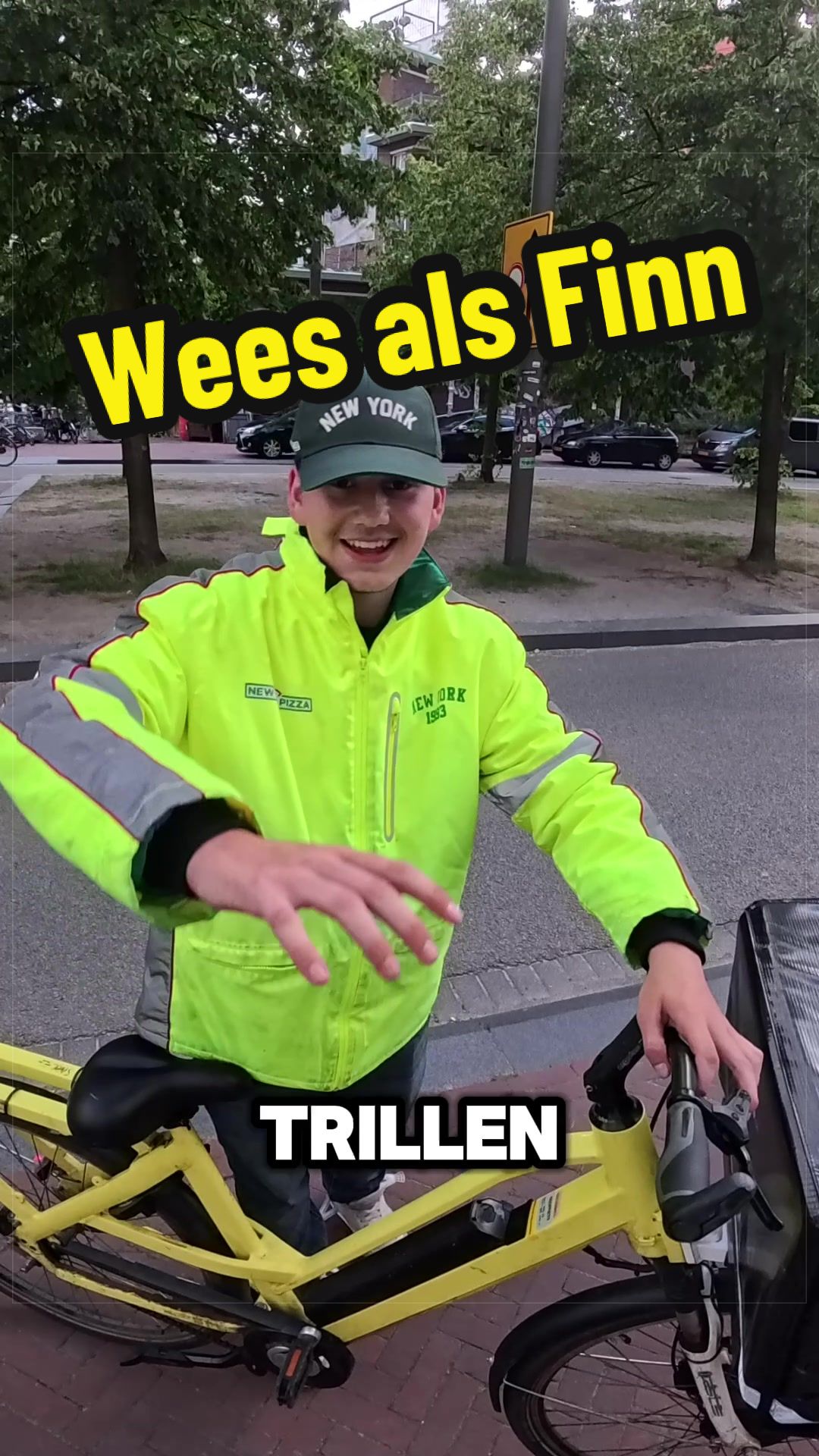@4op2
