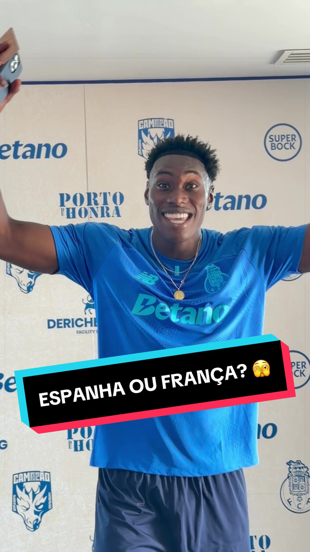 @FC Porto
