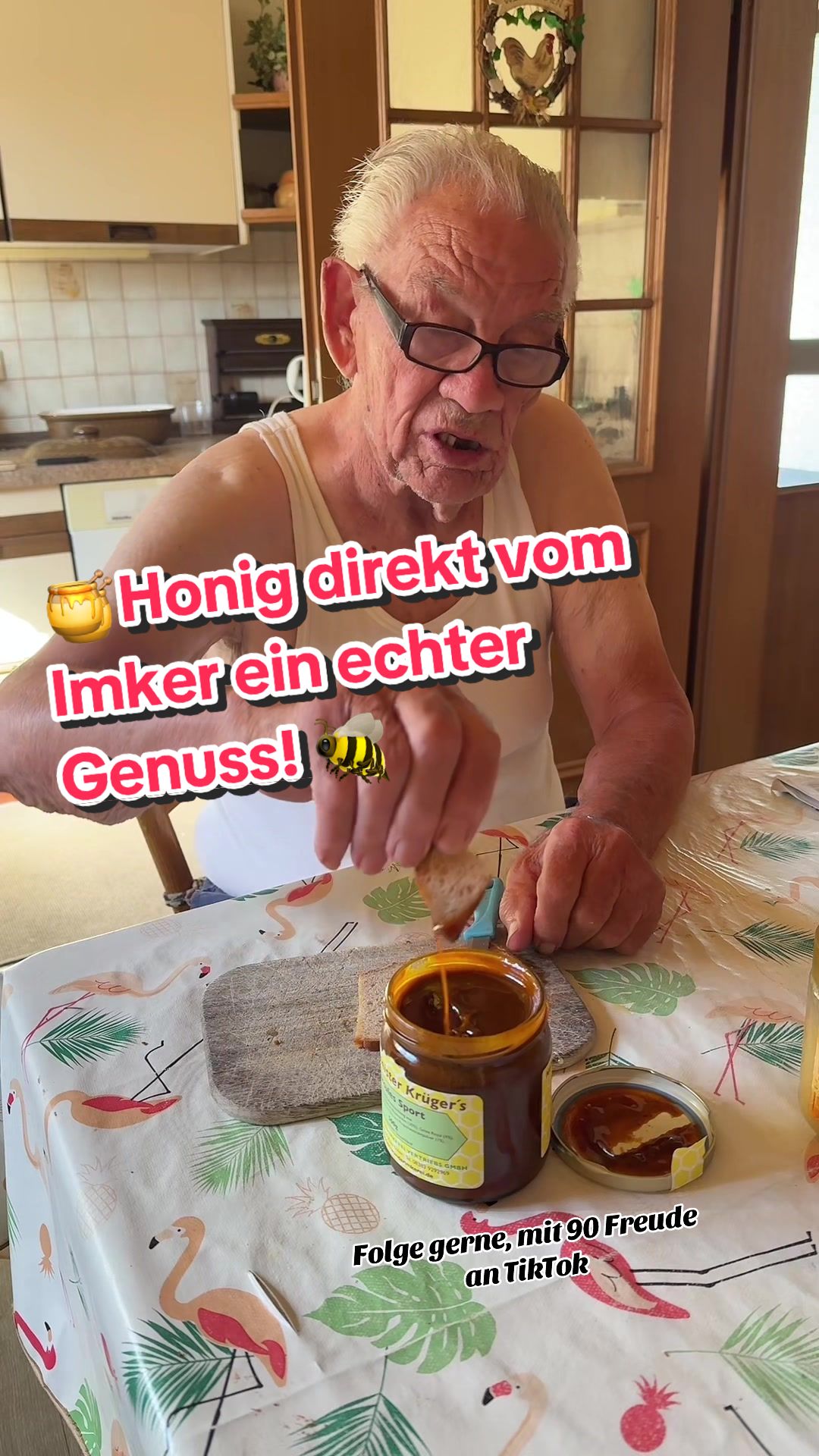 @tiktokheinz