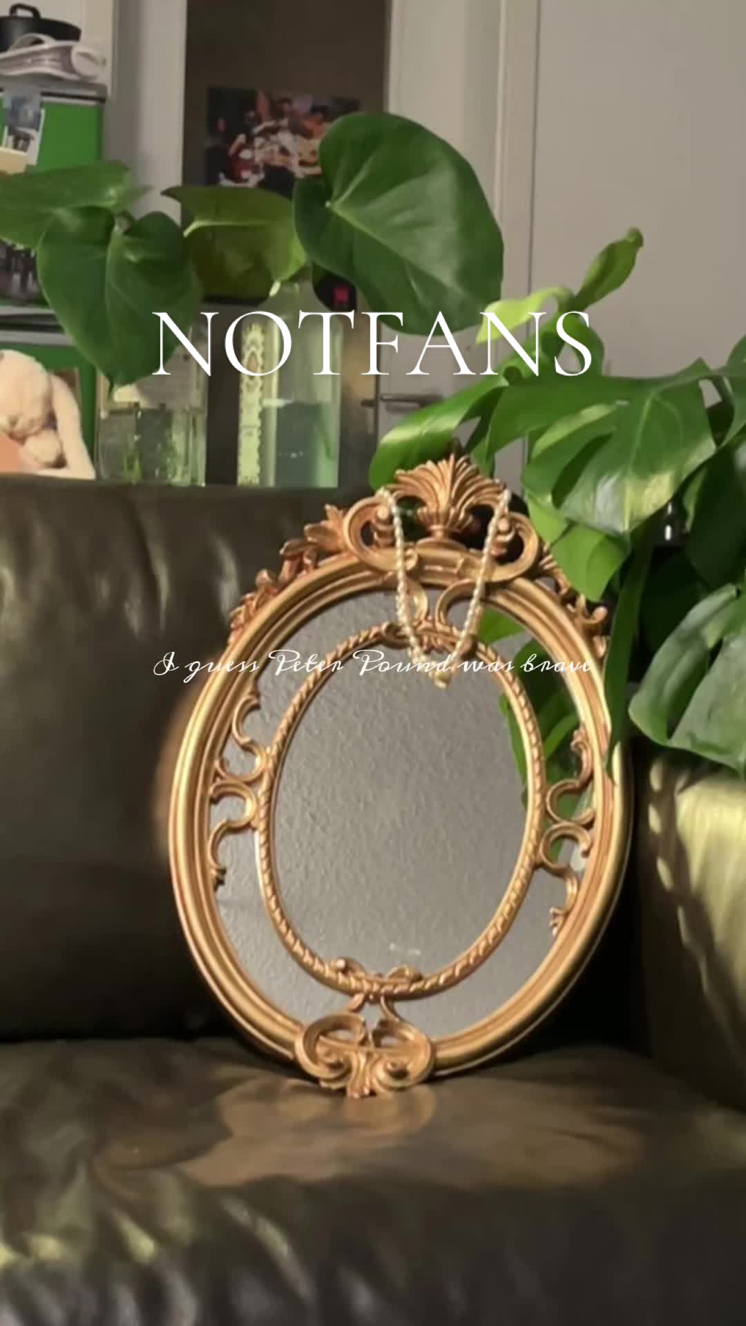 @notfans.de