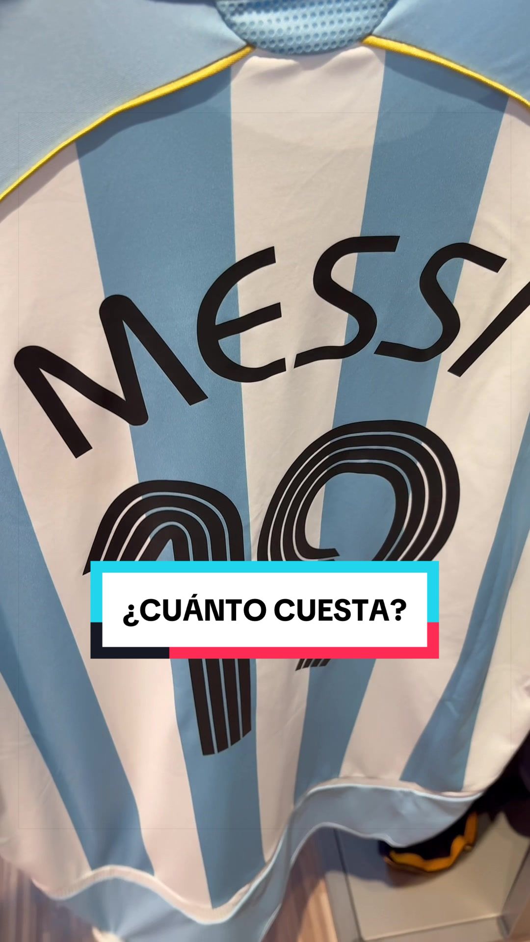 @Argentinos en el Exterior