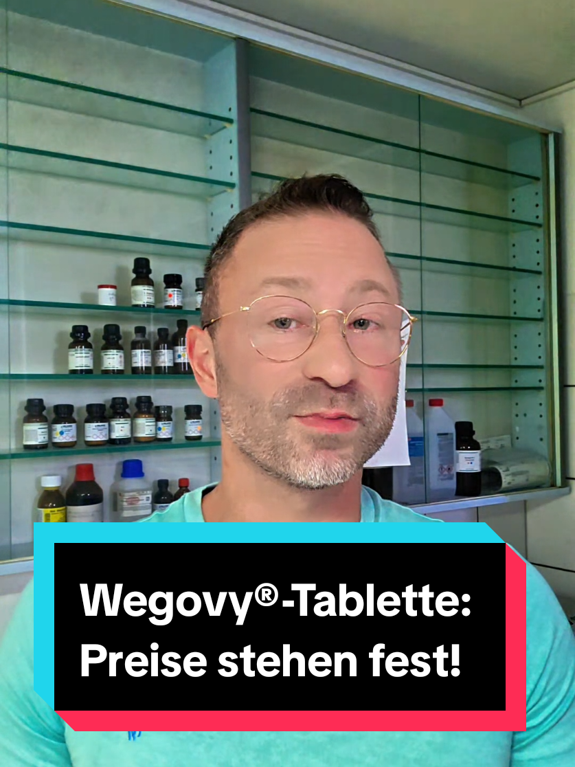 @Pharma blog