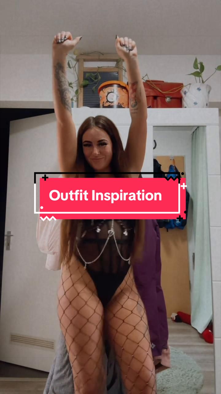 @dreamyvibes.x