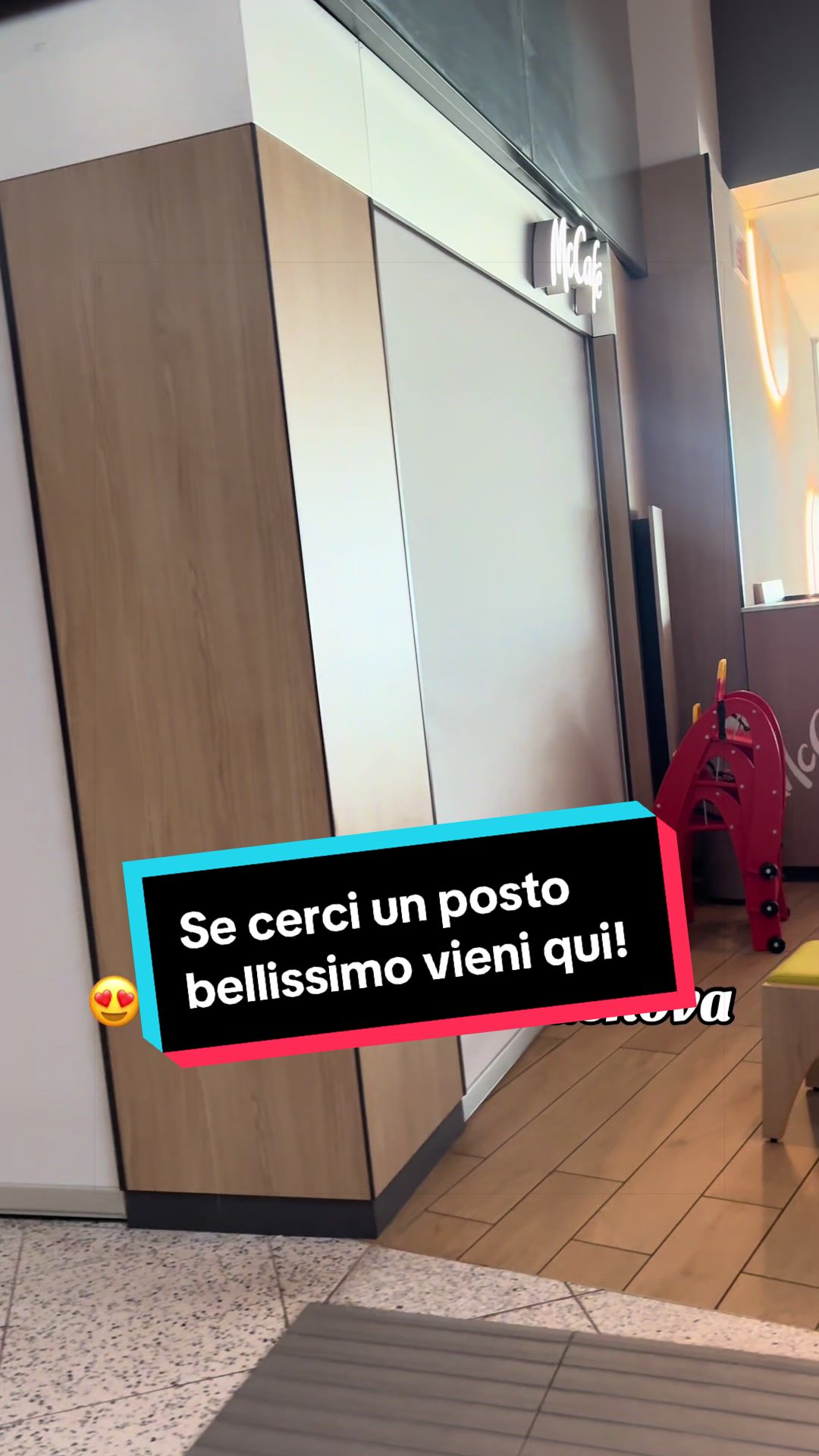 @blandi_e_basta