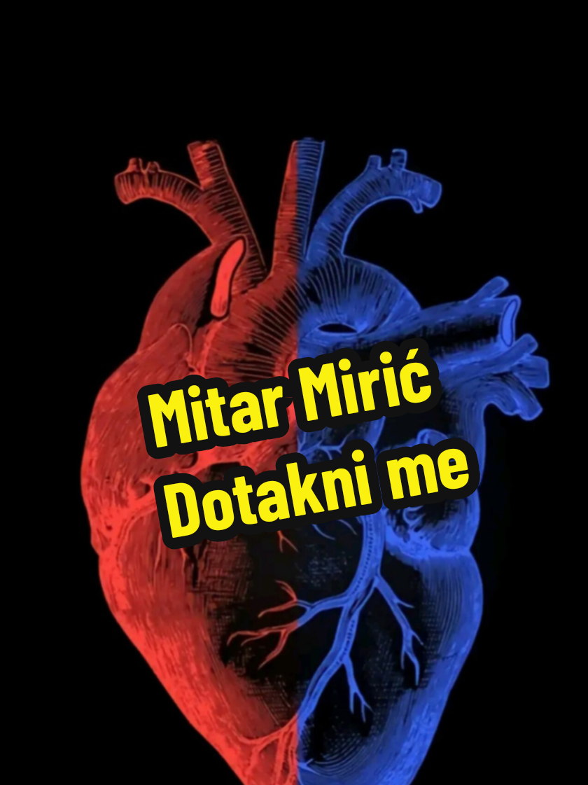 @Muzika od srca