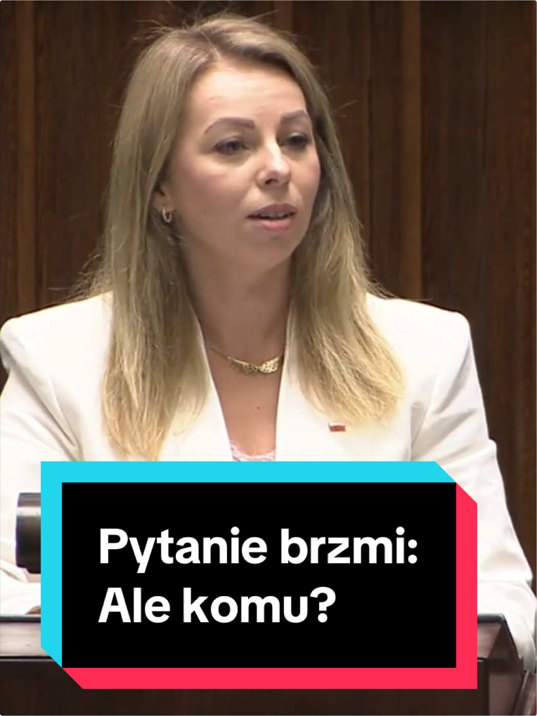 @NibyMnieNieMa