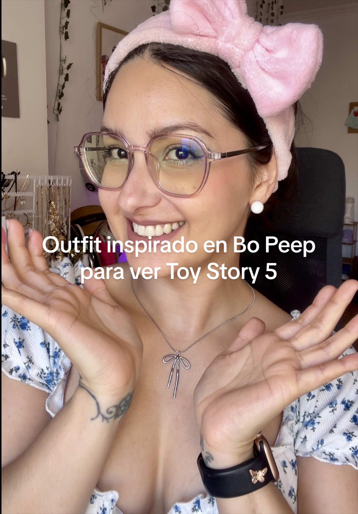 @Ely la cubana en pijama