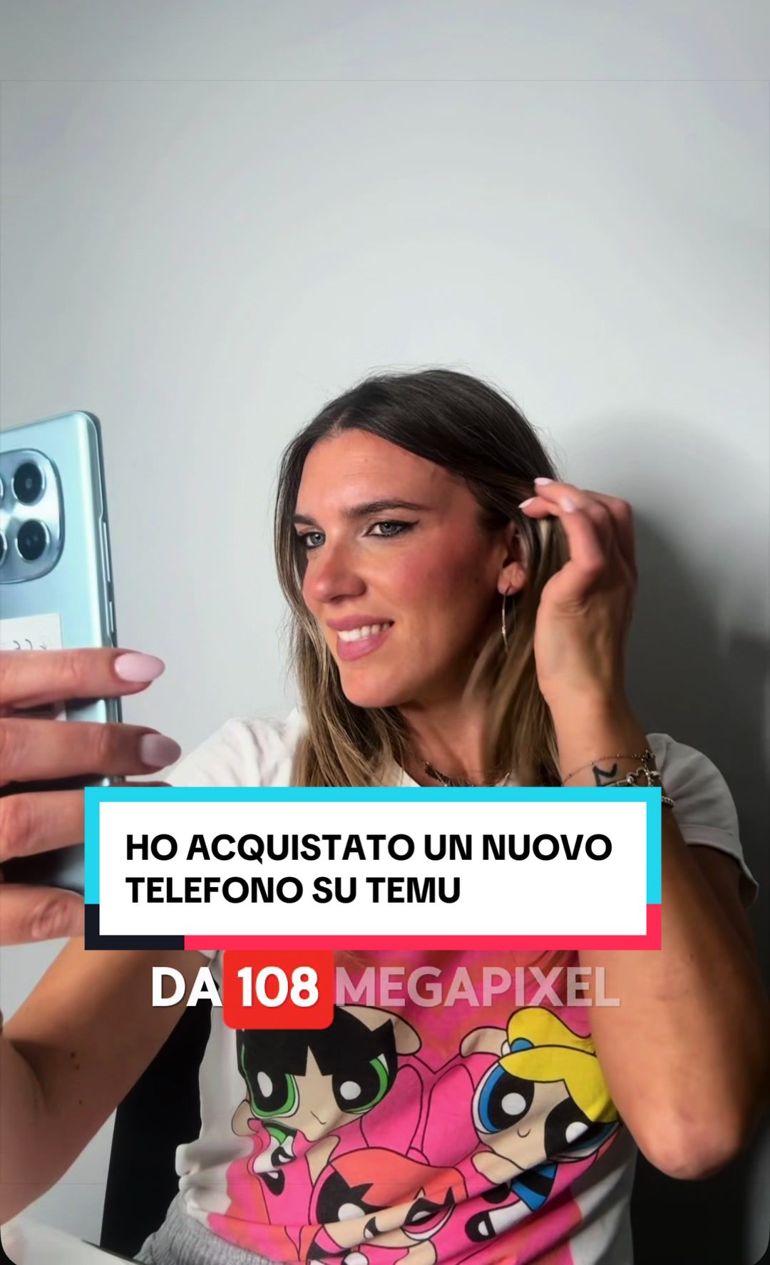 @Laura Di Maso