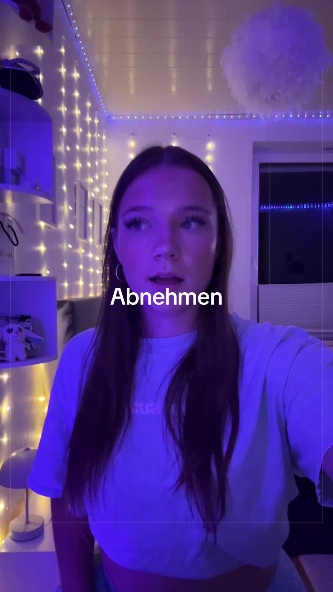 @Tamara🦢✨