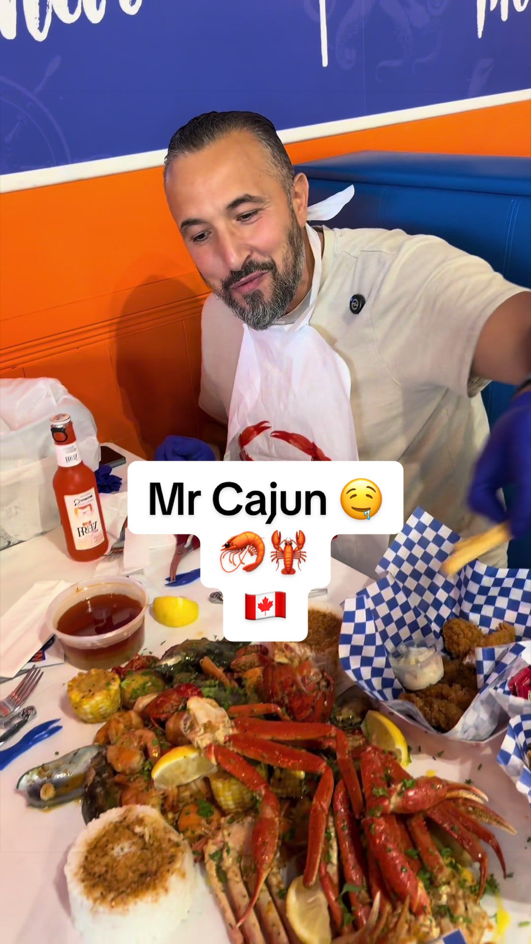 @Driss D. 🇨🇦